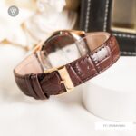 Frederique Constant 40mm Nam FC-292MV5B4 - Ảnh 7