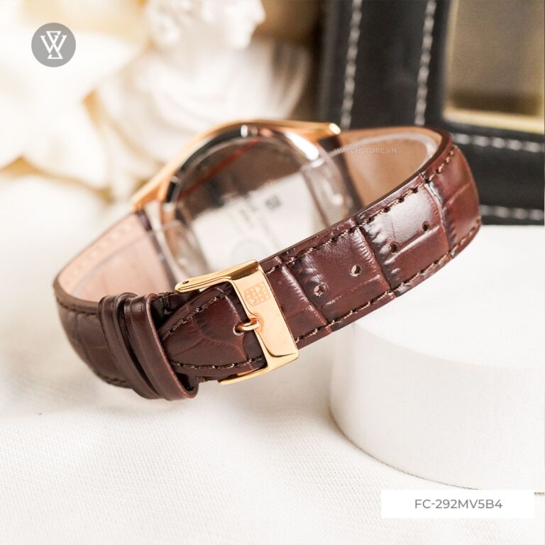 Fc 292mv5b4 7 Geotag Ktdv 1714621945