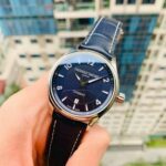 Frederique Constant 42mm Nam FC-303RMN5B6 - Ảnh 3