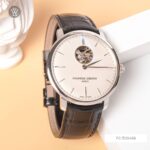 Frederique Constant 40mm Nam FC-312S4S6 - Ảnh 2