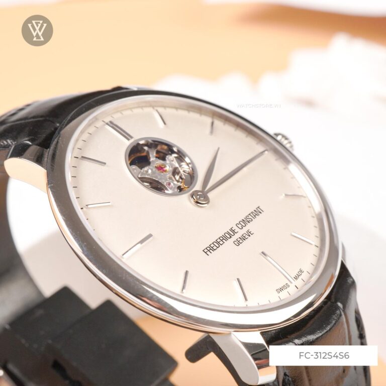 Fc 312s4s6 5 1712573476