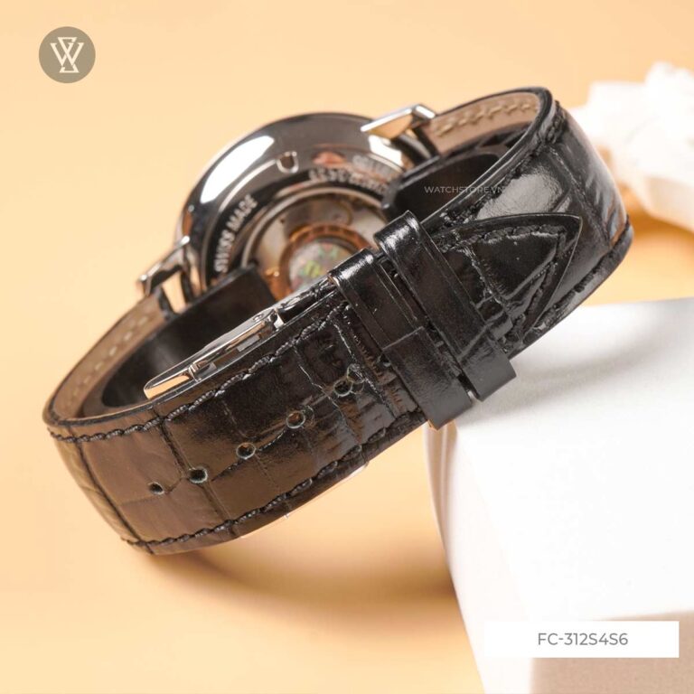 Fc 312s4s6 6 1712573476