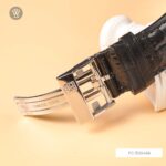 Frederique Constant 40mm Nam FC-312S4S6 - Ảnh 7