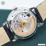 Frederique Constant 42mm Nam FC-705NR4S6 - Ảnh 8