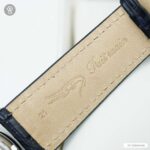 Frederique Constant 42mm Nam FC-705NR4S6 - Ảnh 9