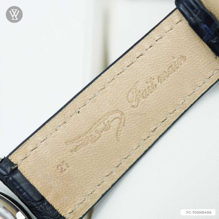 Fc 705nr4s6 11 1632985562364 1712573433