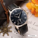 Frederique Constant 42mm Nam FC-705NR4S6 - Ảnh 2