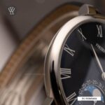 Frederique Constant 42mm Nam FC-705NR4S6 - Ảnh 3