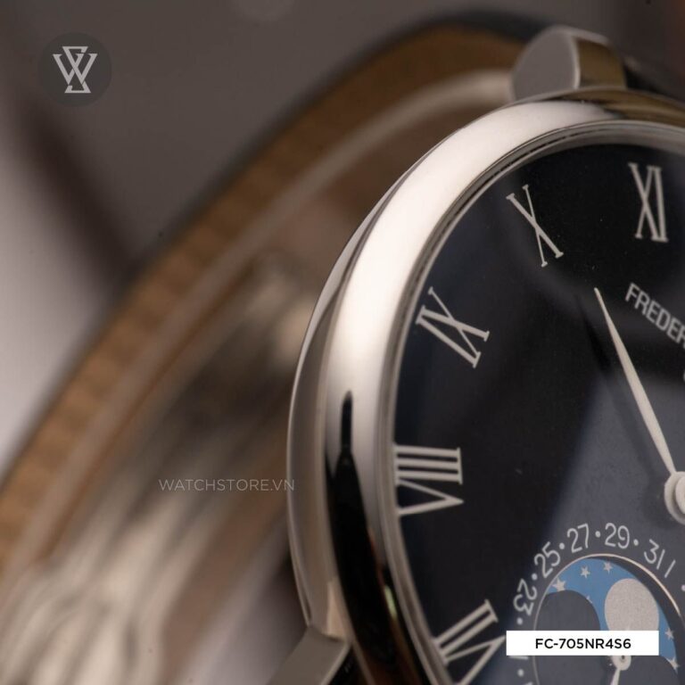 Fc 705nr4s6 3 1634007147082 1712573434