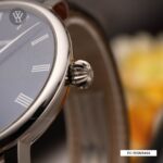 Frederique Constant 42mm Nam FC-705NR4S6 - Ảnh 4