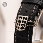 Frederique Constant 42mm Nam FC-705NR4S6 - Ảnh 5