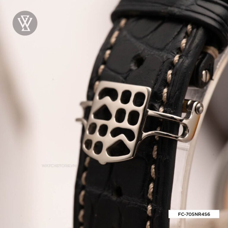 Fc 705nr4s6 5 1634007154425 1712573435