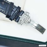 Frederique Constant 42mm Nam FC-705NR4S6 - Ảnh 7