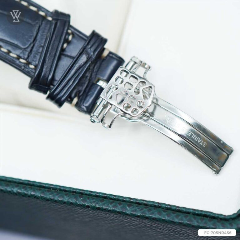 Fc 705nr4s6 9 1632985555595 1712573433