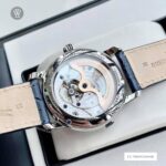 Frederique Constant 42mm Nam FC-750MCN4H6 - Ảnh 7