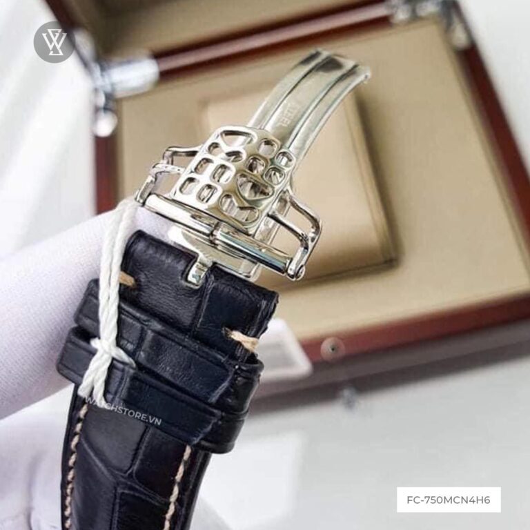 Fc 750mcn4h6 2 1655546394274 1712573458