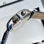 Frederique Constant 42mm Nam FC-750MCN4H6 - Ảnh 5