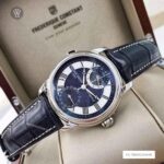Frederique Constant 42mm Nam FC-750MCN4H6 - Ảnh 4