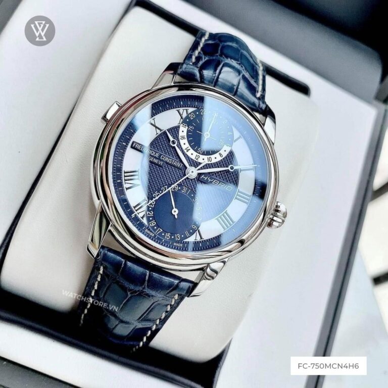 Fc 750mcn4h6 5 1655546386275 1712573456