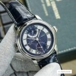 Frederique Constant 42mm Nam FC-750MCN4H6 - Ảnh 2