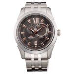 Orient 42mm Nam TET0X003T0 (FET0X003T0 / SET0X003T0) - Ảnh 1