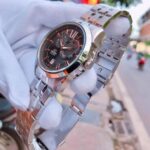 Orient 42mm Nam TET0X003T0 (FET0X003T0 / SET0X003T0) - Ảnh 3