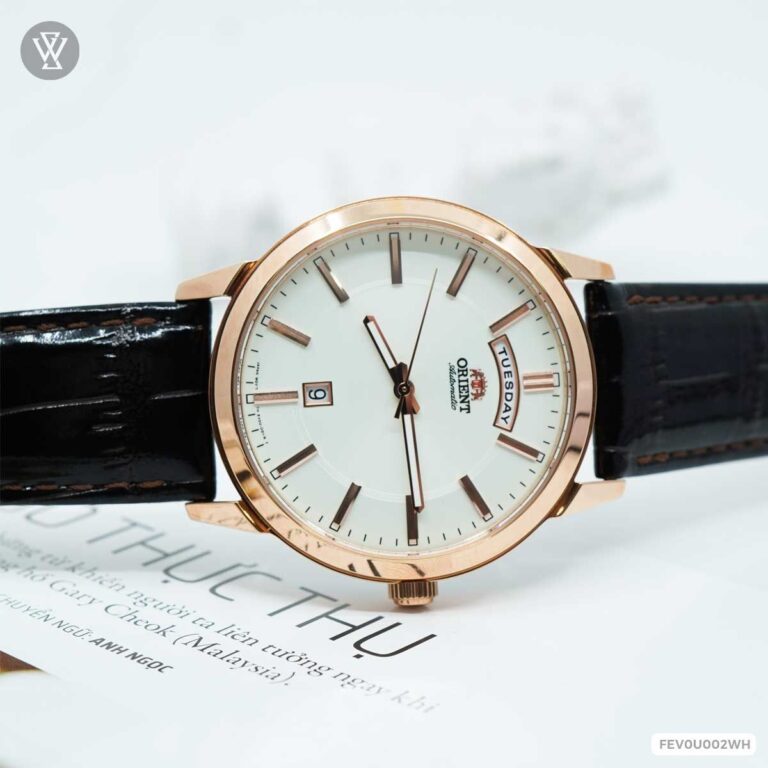 Fev0u002wh 1 1633688781215 1712573503