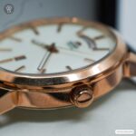 Orient 42mm Nam TEV0U002WH (FEV0U002WH) - Ảnh 12