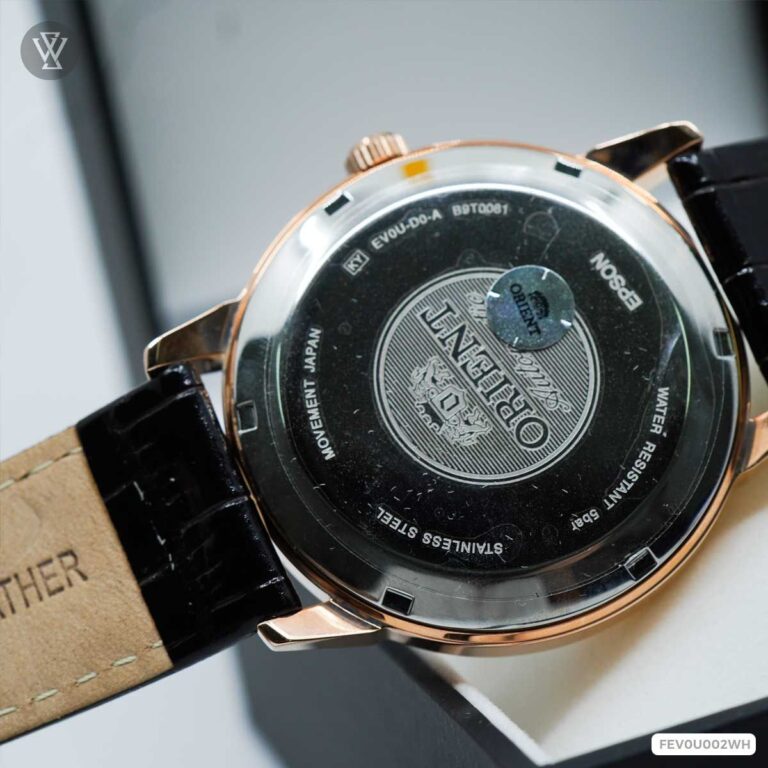 Fev0u002wh 11 1633688822728 1712573508