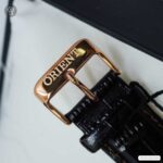 Orient 42mm Nam TEV0U002WH (FEV0U002WH) - Ảnh 14