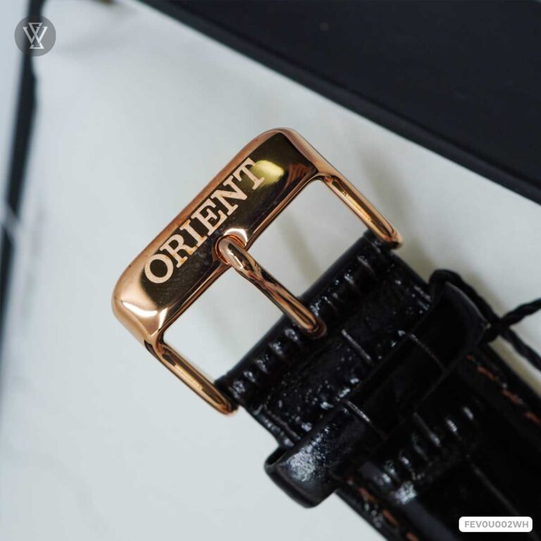 Fev0u002wh 12 1633688826189 1712573508