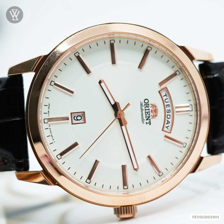 Fev0u002wh 2 1633688786439 1712573503