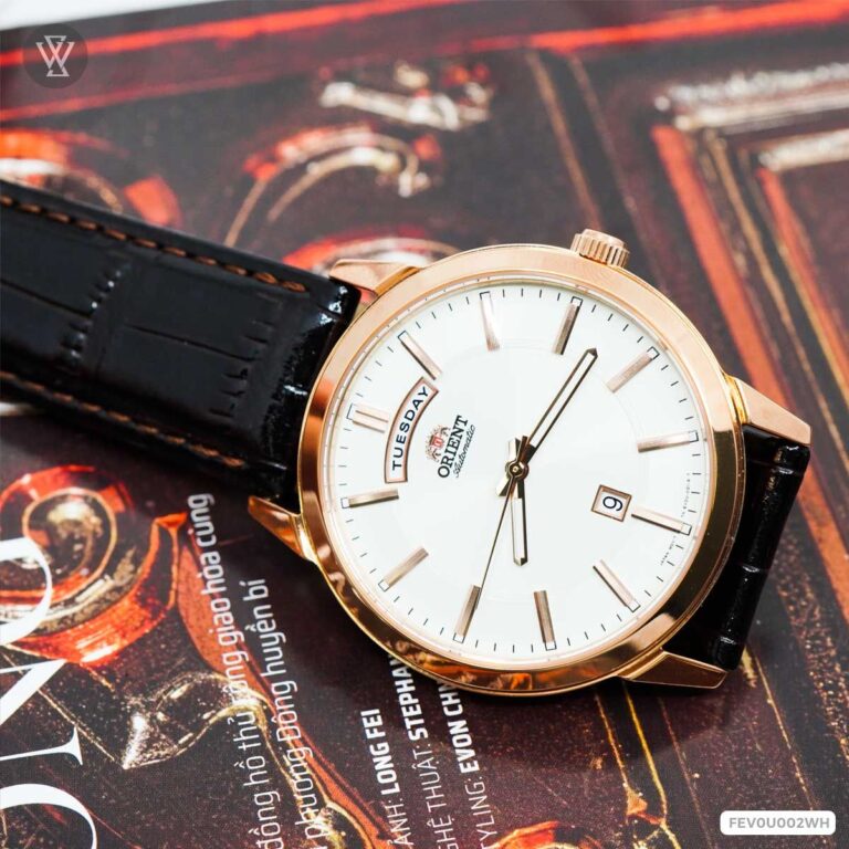 Fev0u002wh 4 1633688792755 1712573504