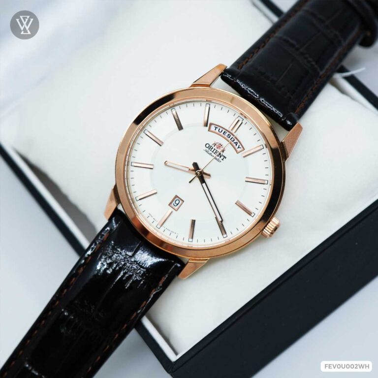 Fev0u002wh 5 1633688795762 1712573505