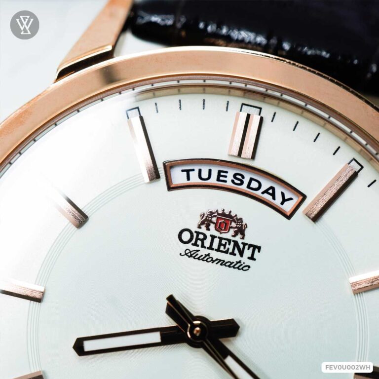 Fev0u002wh 7 1633688805482 1712573505