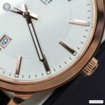 Orient 42mm Nam TEV0U002WH (FEV0U002WH) - Ảnh 10