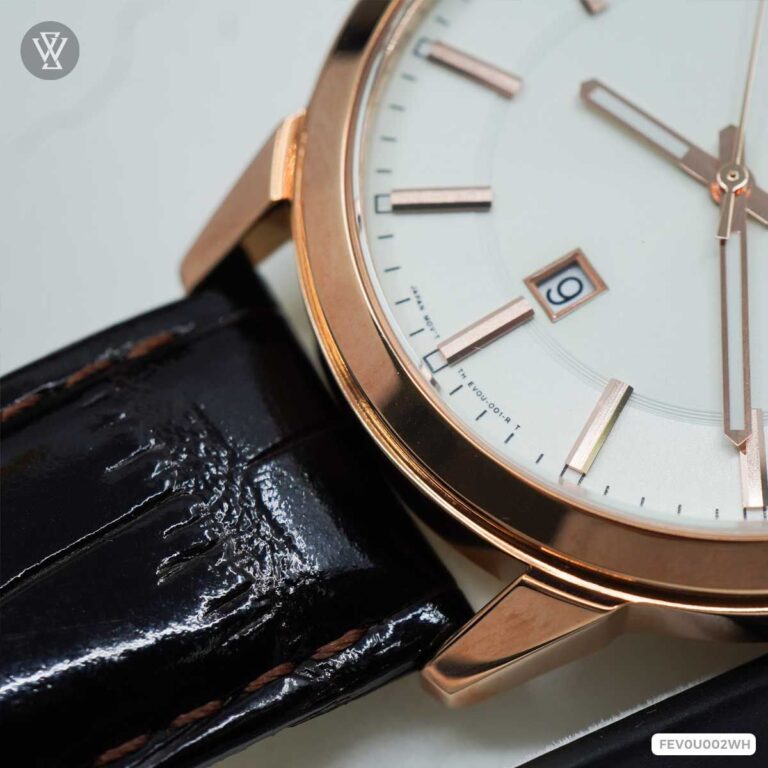 Fev0u002wh 9 1633688816490 1712573507