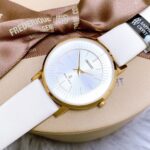 Orient 35mm Nữ TUA07004W0 (FUA07004W0) - Ảnh 2