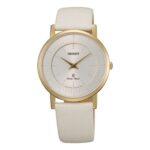 Orient 35mm Nữ TUA07004W0 (FUA07004W0) - Ảnh 1