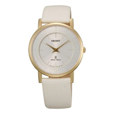 Ảnh sản phẩm Orient 35mm Nữ TUA07004W0 (FUA07004W0)
