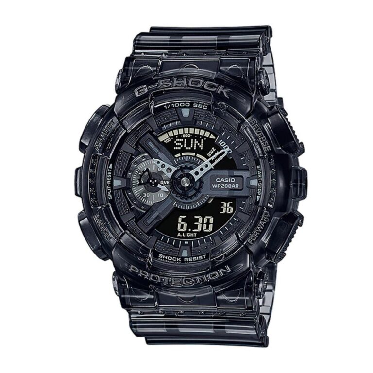 Ga 110ske 8a 1 1630581825429 1712573235