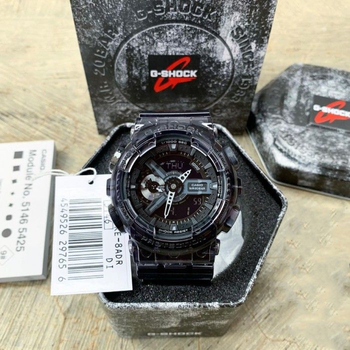 Ga 110ske 8a 4 1630581835330 1712573236