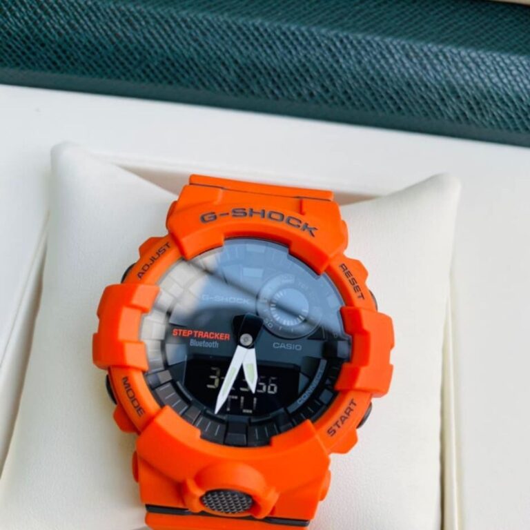 Gba 800 4a 2 1631720273554 1712573472