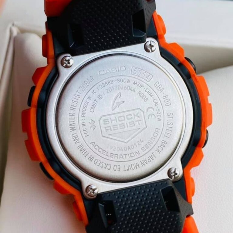 Gba 800 4a 5 1631720288962 1712573473