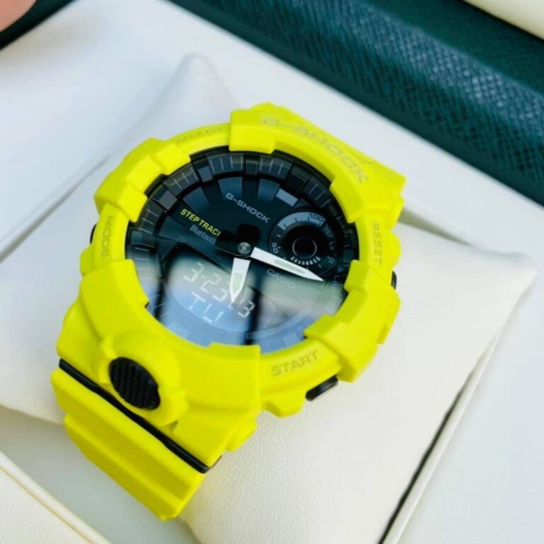 Gba 800 9a 3 1631719544157 1712573470