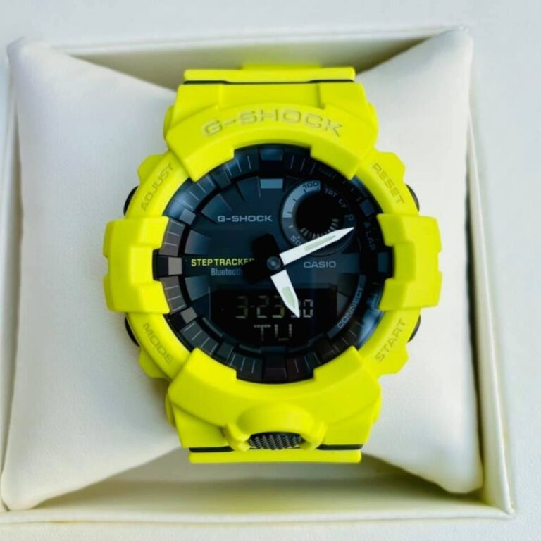 Gba 800 9a 4 1631719547598 1712573471