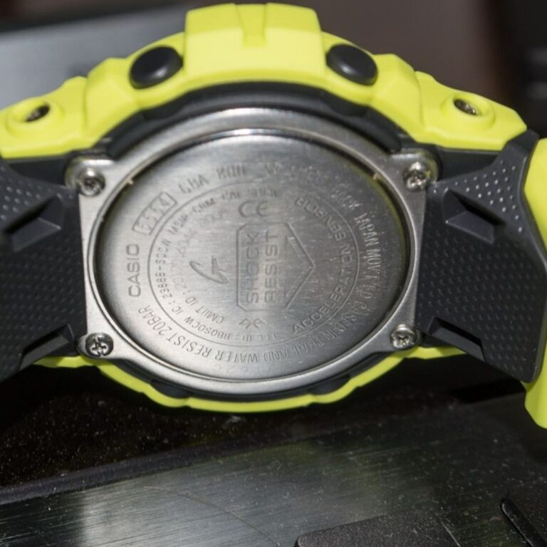 Gba 800 9a 5 1631719550880 1712573471