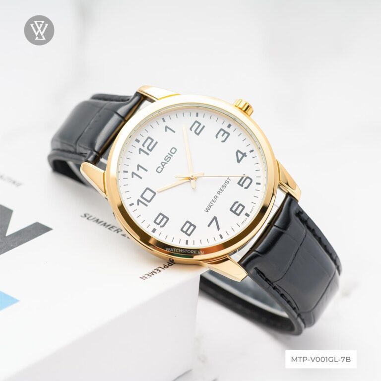 Mtp V001gl 7b 2 1652156972142 1712573558