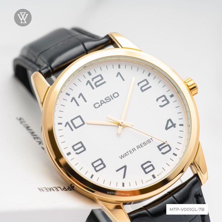 Mtp V001gl 7b 3 1652156977430 1712573558