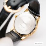 Casio 38mm Nam MTP-V001GL-7BUDF - Ảnh 6